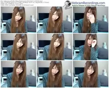 sakuralivejp-rioxlove3-public-show-06_07_2015-13_06_49