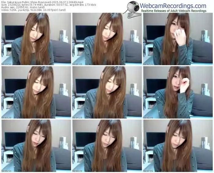 sakuralivejp-rioxlove3-public-show-06_07_2015-13_06_49