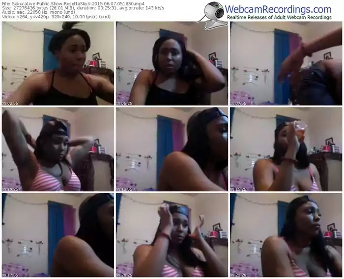 sakuralivejp-rosettaskyx-public-show-06_07_2015-05_18_30