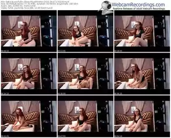 sakuralivejp-royalmistres-public-show-06_07_2015-13_21_49