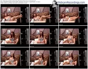 sakuralivejp-royalmistres-public-show-06_07_2015-19_21_26