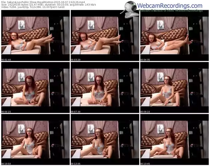 sakuralivejp-royalmistres-public-show-06_07_2015-19_21_26