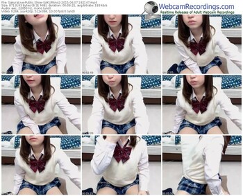 sakuralivejp-sakurano2-public-show-06_07_2015-18_21_47