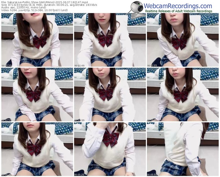 sakuralivejp-sakurano2-public-show-06_07_2015-18_21_47