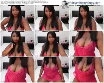 sakuralivejp-sweetblacone-public-show-06_07_2015-23_26_48