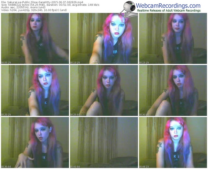 sakuralivejp-sarakitty-public-show-06_07_2015-06_28_29