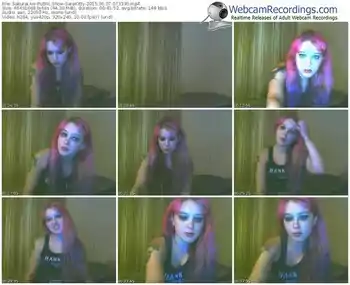 sakuralivejp-sarakitty-public-show-06_07_2015-07_33_30