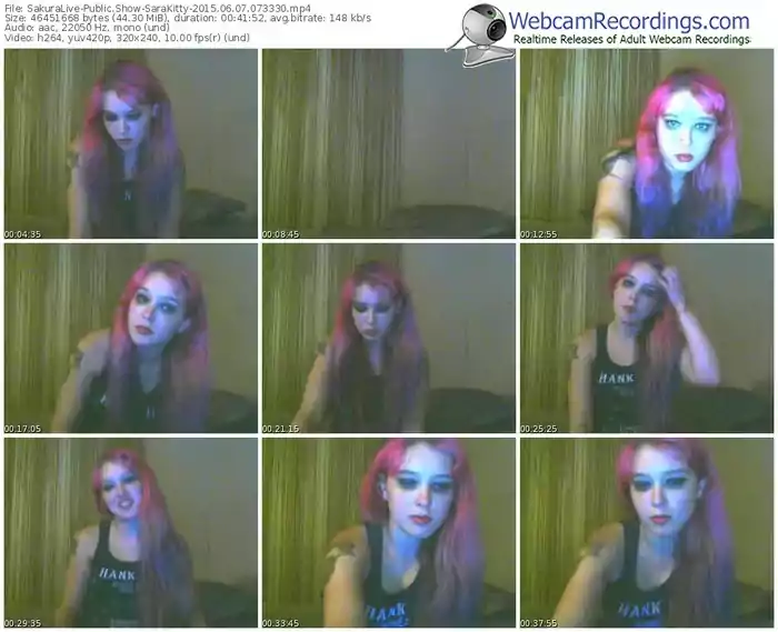 sakuralivejp-sarakitty-public-show-06_07_2015-07_33_30