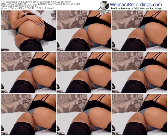 sakuralivejp-scarlettaylor-public-show-06_07_2015-21_46_46