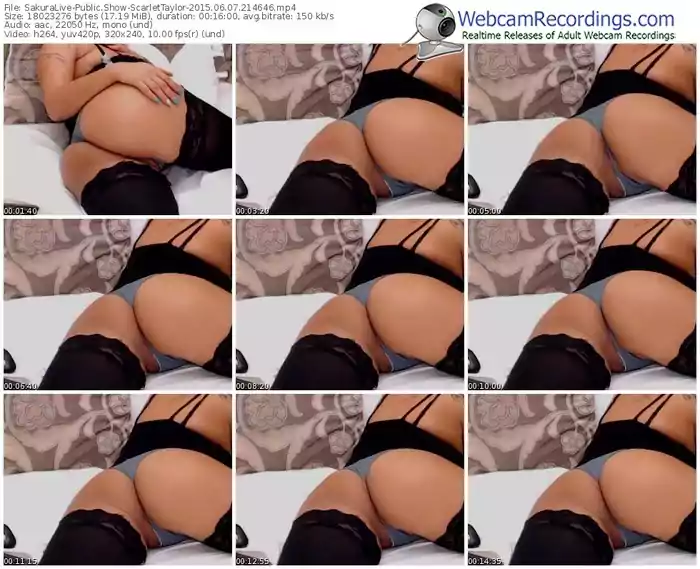 sakuralivejp-scarlettaylor-public-show-06_07_2015-21_46_46