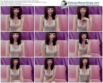 sakuralivejp-silliciya-public-show-06_07_2015-14_41_49