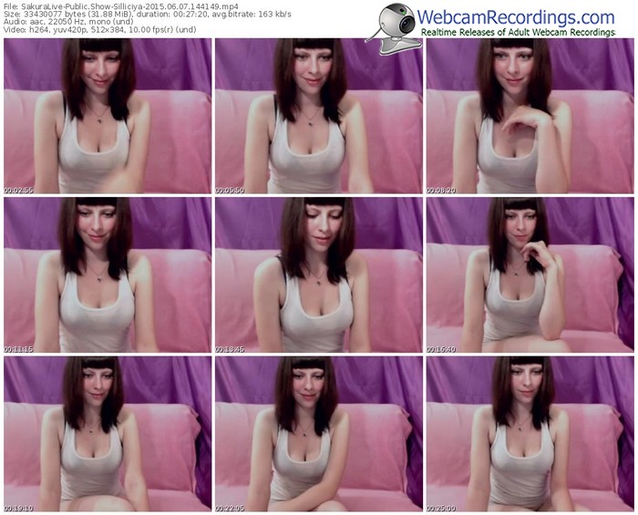 sakuralivejp-silliciya-public-show-06_07_2015-14_41_49