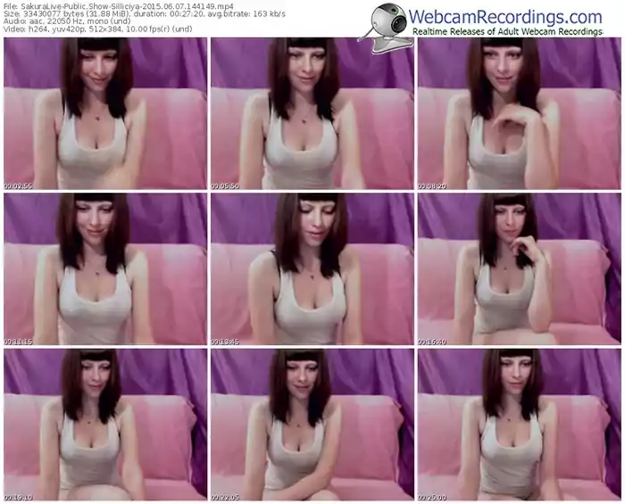 sakuralivejp-silliciya-public-show-06_07_2015-14_41_49