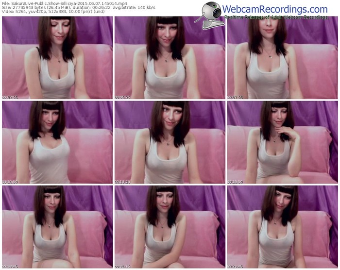 sakuralivejp-silliciya-public-show-06_07_2015-14_50_14