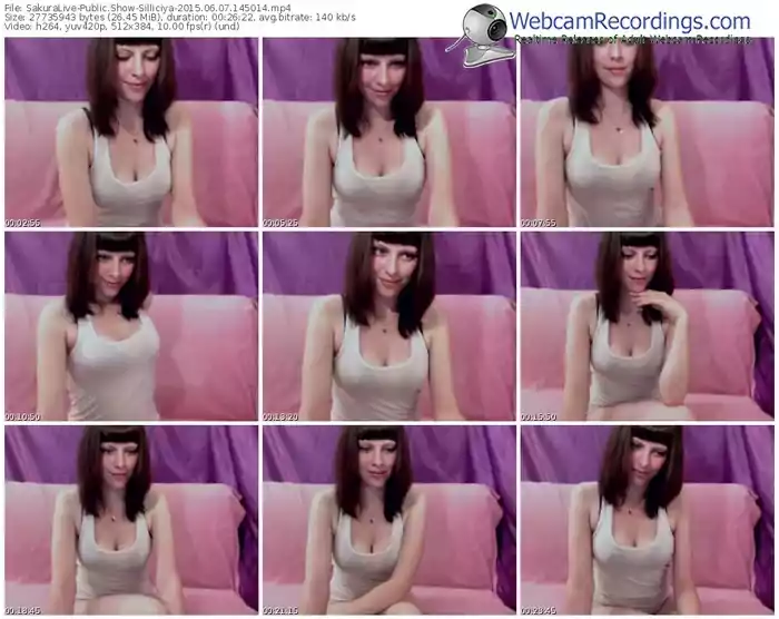 sakuralivejp-silliciya-public-show-06_07_2015-14_50_14