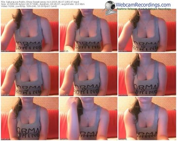 sakuralivejp-sweet-public-show-06_07_2015-18_51_47