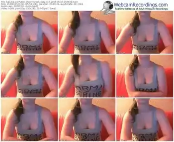 sakuralivejp-sweet-public-show-06_07_2015-19_26_49