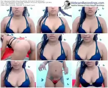 sakuralivejp-sweetkitty-public-show-06_07_2015-06_48_30