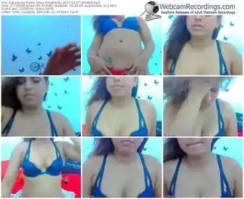 sakuralivejp-sweetkitty-public-show-06_07_2015-09_58_28