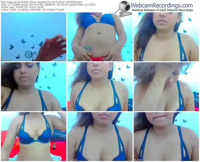 sakuralivejp-sweetkitty-public-show-06_07_2015-09_58_28