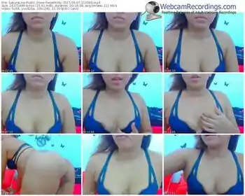 sakuralivejp-sweetkitty-public-show-06_07_2015-11_05_06