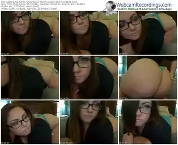 sakuralivejp-taylor-public-show-06_07_2015-02_28_28