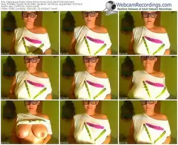 sakuralivejp-trixie-xo-xo-public-show-06_07_2015-04_13_29