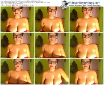 sakuralivejp-trixie-public-show-06_07_2015-19_56_48