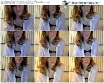 sakuralivejp-valentina-public-show-06_07_2015-07_38_29