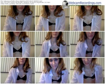 sakuralivejp-valentina-public-show-06_07_2015-08_48_29