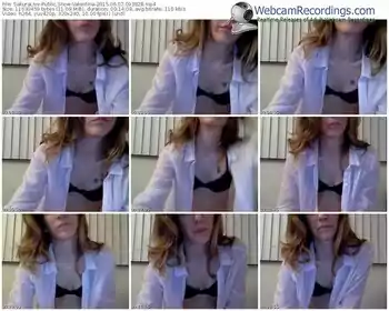 sakuralivejp-valentina-public-show-06_07_2015-09_38_28