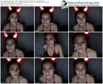 sakuralivejp-valentina-public-show-06_07_2015-01_28_29