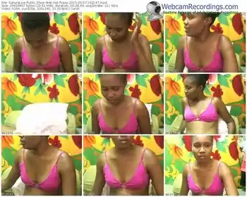 sakuralivejp-wet-hot-pussy-public-show-06_07_2015-16_21_47