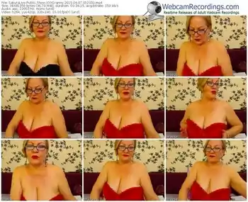 sakuralivejp-xxxgranny-public-show-06_07_2015-05_23_30