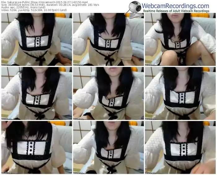 sakuralivejp-xxmiamiaxx-public-show-06_07_2015-14_21_50