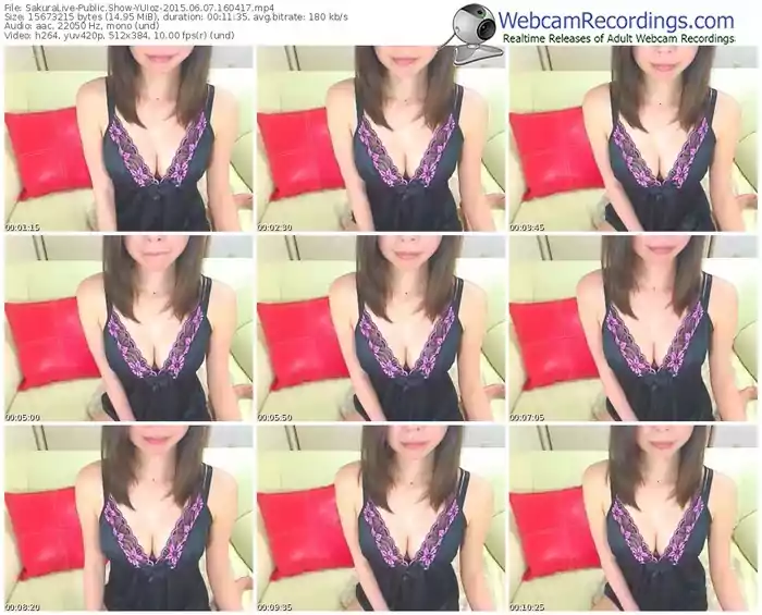 sakuralivejp-yuioz-public-show-06_07_2015-16_04_17