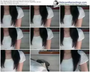 sakuralivejp-yukinagh-public-show-06_07_2015-14_18_42