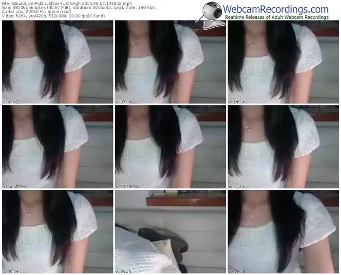 sakuralivejp-yukinagh-public-show-06_07_2015-14_18_42