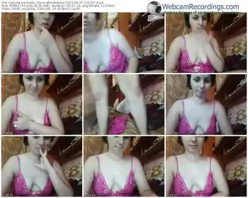 sakuralivejp-afroditalove-public-show-06_07_2015-10_43_27