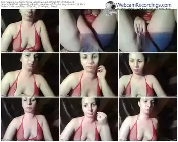 sakuralivejp-afroditalove-public-show-06_07_2015-17_36_48