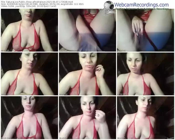 sakuralivejp-afroditalove-public-show-06_07_2015-17_36_48