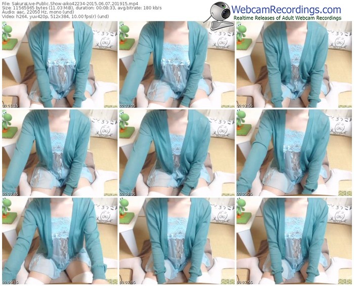 sakuralivejp-aiko42234-public-show-06_07_2015-20_19_15