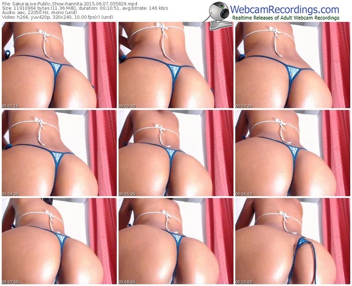 sakuralivejp-hannita-public-show-06_07_2015-03_58_29