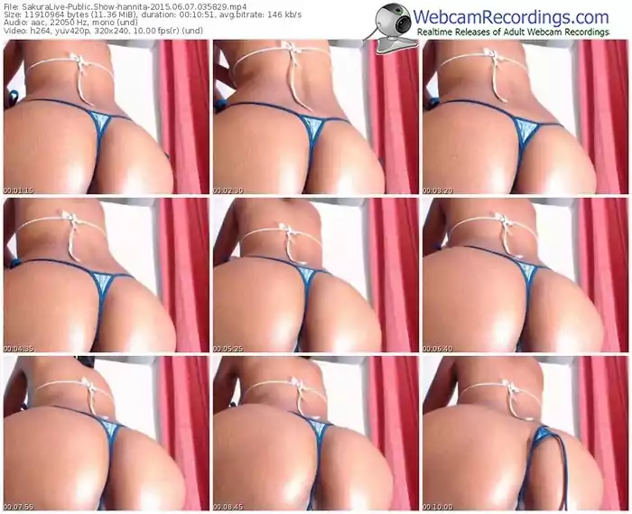 sakuralivejp-hannita-public-show-06_07_2015-03_58_29