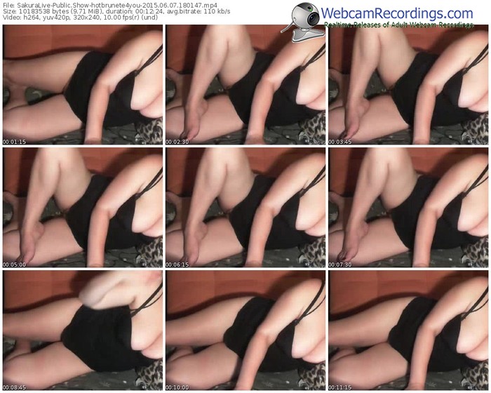 sakuralivejp-hotbrunete4you-public-show-06_07_2015-18_01_47