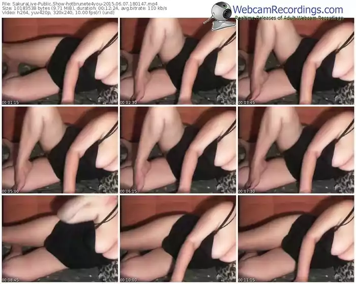 sakuralivejp-hotbrunete4you-public-show-06_07_2015-18_01_47