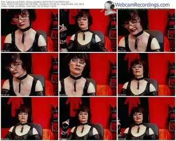 sakuralivejp-juliettes-public-show-06_07_2015-01_33_29