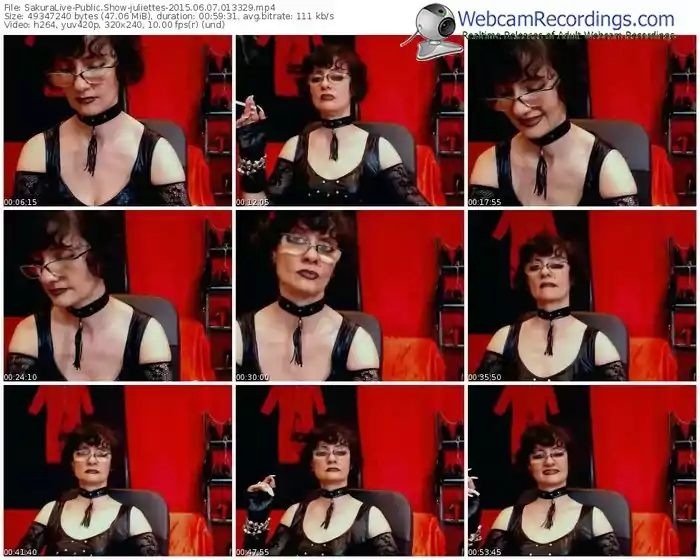 sakuralivejp-juliettes-public-show-06_07_2015-01_33_29