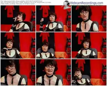 sakuralivejp-juliettes-public-show-06_07_2015-02_48_29