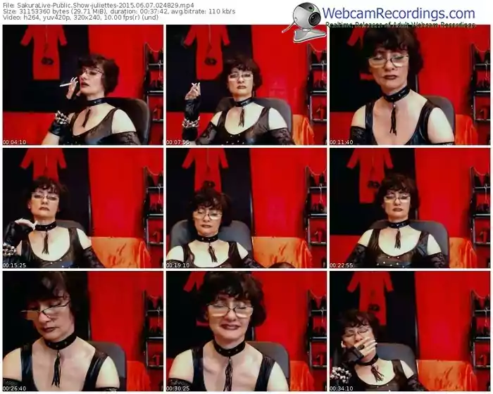 sakuralivejp-juliettes-public-show-06_07_2015-02_48_29